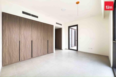 Villa til leie i Dubai, Emiratene 4 soverom, 257.5 kvm Nr. 652029 - Foto 7