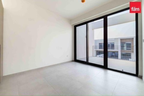 Villa til leie i Dubai, Emiratene 4 soverom, 257.5 kvm Nr. 652029 - Foto 14
