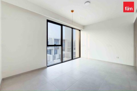 Villa til leie i Dubai, Emiratene 4 soverom, 257.5 kvm Nr. 652029 - Foto 9