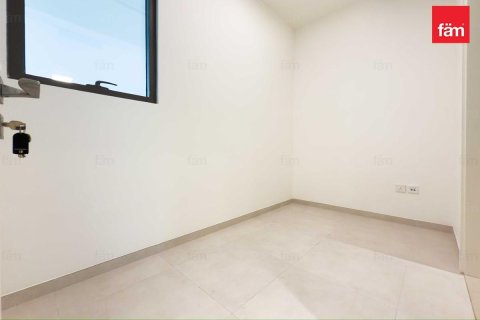 Villa til leie i Dubai, Emiratene 4 soverom, 257.5 kvm Nr. 652029 - Foto 11