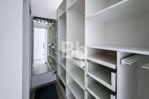 Apartament në Jumeirah Lake Towers, Dubai, Emiratet e Bashkuara Arabe 1 dhomë gjumi, 129 m2. № 643612 - Foto 14