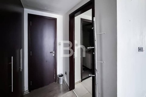 Apartament në Jumeirah Lake Towers, Dubai, Emiratet e Bashkuara Arabe 1 dhomë gjumi, 129 m2. № 643612 - Foto 15