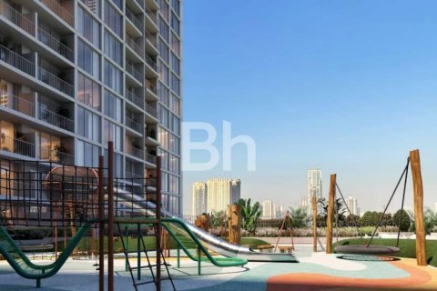Apartment in Jumeirah Village Circle, Dubai, UAE 3 bedrooms, 122 sq.m. № 643615 - photo 7