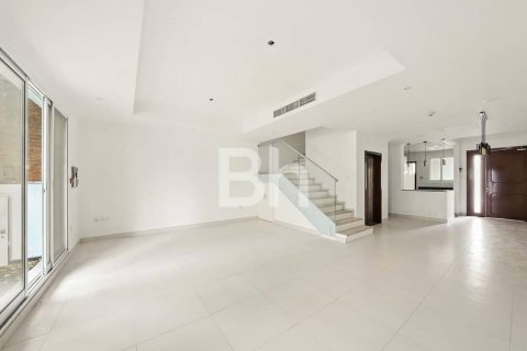 Stadthaus zur Miete in Jumeirah Village Circle, Dubai, VAE 4 Schlafzimmer, 163 m2 Nr. 643614 - Foto 4