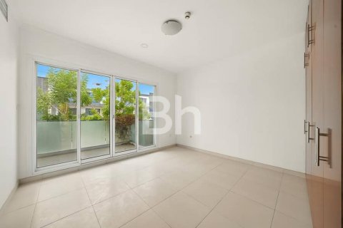 Stadthaus zur Miete in Jumeirah Village Circle, Dubai, VAE 4 Schlafzimmer, 163 m2 Nr. 643614 - Foto 7