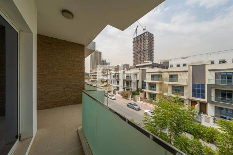 Stadthaus zur Miete in Jumeirah Village Circle, Dubai, VAE 4 Schlafzimmer, 163 m2 Nr. 643614 - Foto 16