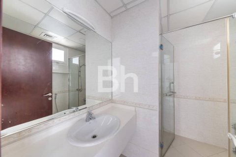 Stadthaus zur Miete in Jumeirah Village Circle, Dubai, VAE 4 Schlafzimmer, 163 m2 Nr. 643614 - Foto 10