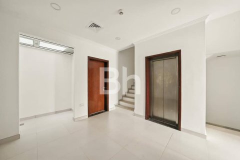 Stadthaus zur Miete in Jumeirah Village Circle, Dubai, VAE 4 Schlafzimmer, 163 m2 Nr. 643614 - Foto 6