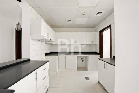 Stadthaus zur Miete in Jumeirah Village Circle, Dubai, VAE 4 Schlafzimmer, 163 m2 Nr. 643614 - Foto 3