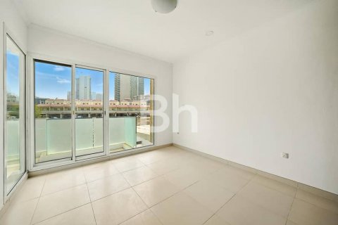 Stadthaus zur Miete in Jumeirah Village Circle, Dubai, VAE 4 Schlafzimmer, 163 m2 Nr. 643614 - Foto 9