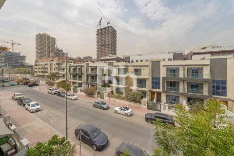 Stadthaus zur Miete in Jumeirah Village Circle, Dubai, VAE 4 Schlafzimmer, 163 m2 Nr. 643614 - Foto 15