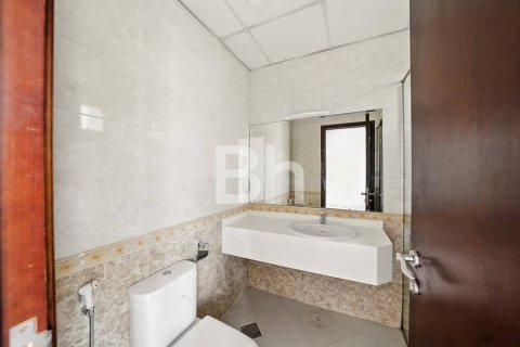Stadthaus zur Miete in Jumeirah Village Circle, Dubai, VAE 4 Schlafzimmer, 163 m2 Nr. 643614 - Foto 8