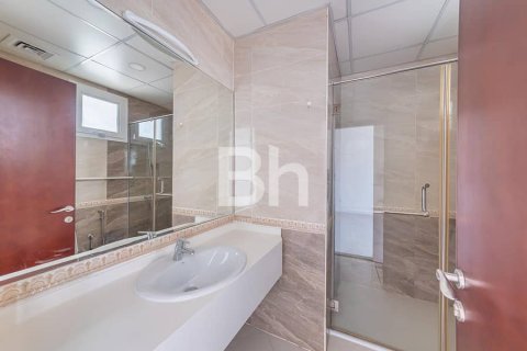 Stadthaus zur Miete in Jumeirah Village Circle, Dubai, VAE 4 Schlafzimmer, 163 m2 Nr. 643614 - Foto 13
