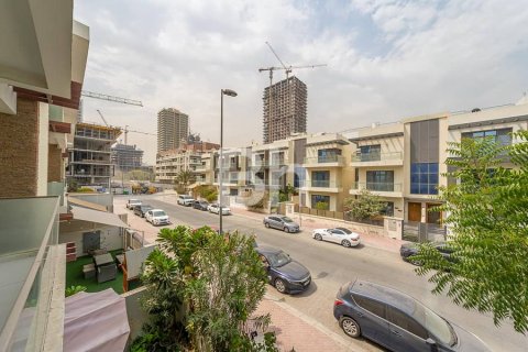 Stadthaus zur Miete in Jumeirah Village Circle, Dubai, VAE 4 Schlafzimmer, 163 m2 Nr. 643614 - Foto 11