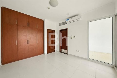 Stadthaus zur Miete in Jumeirah Village Circle, Dubai, VAE 4 Schlafzimmer, 163 m2 Nr. 643614 - Foto 12
