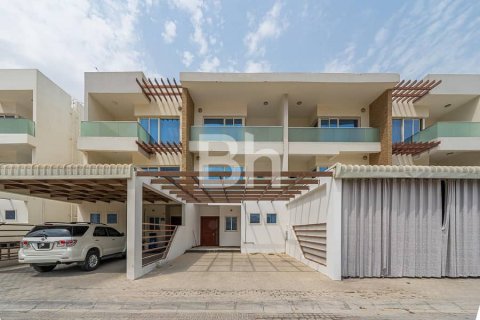 Stadthaus zur Miete in Jumeirah Village Circle, Dubai, VAE 4 Schlafzimmer, 163 m2 Nr. 643614 - Foto 18