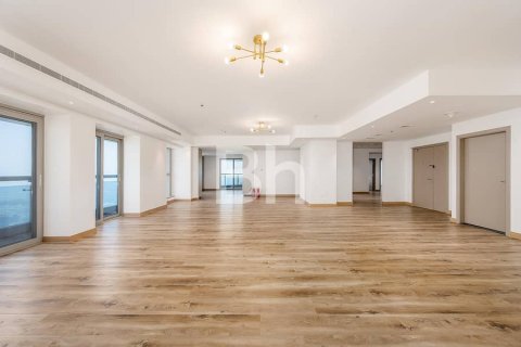 Apartman u Dubai Marina, UAE 4 spavaćih soba, 295 m2 Br. 643616 - fotografija 4