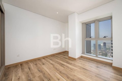 Apartman u Dubai Marina, UAE 4 spavaćih soba, 295 m2 Br. 643616 - fotografija 12