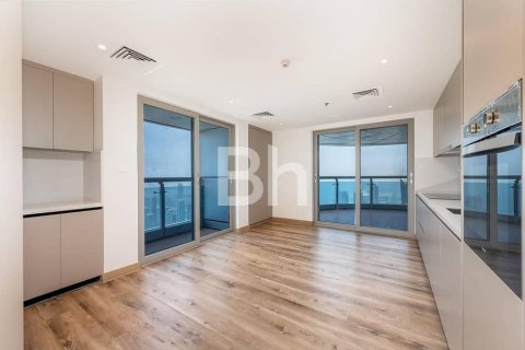 Apartman u Dubai Marina, UAE 4 spavaćih soba, 295 m2 Br. 643616 - fotografija 5