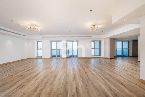 Apartman u Dubai Marina, UAE 4 spavaćih soba, 295 m2 Br. 643616 - fotografija 2