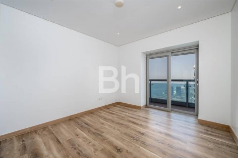 Apartman u Dubai Marina, UAE 4 spavaćih soba, 295 m2 Br. 643616 - fotografija 15