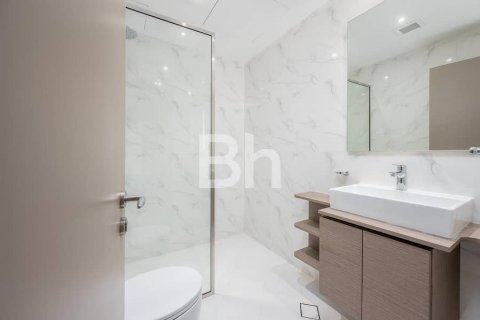 Apartman u Dubai Marina, UAE 4 spavaćih soba, 295 m2 Br. 643616 - fotografija 14