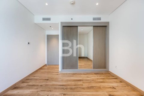 Apartman u Dubai Marina, UAE 4 spavaćih soba, 295 m2 Br. 643616 - fotografija 13