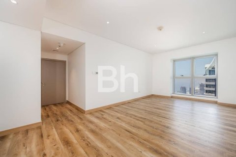 Apartman u Dubai Marina, UAE 4 spavaćih soba, 295 m2 Br. 643616 - fotografija 9