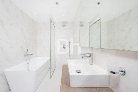 Apartman u Dubai Marina, UAE 4 spavaćih soba, 295 m2 Br. 643616 - fotografija 11