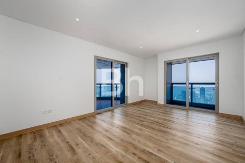 Apartman u Dubai Marina, UAE 4 spavaćih soba, 295 m2 Br. 643616 - fotografija 8
