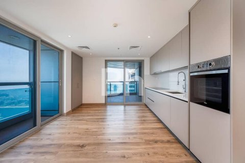 Apartman u Dubai Marina, UAE 4 spavaćih soba, 295 m2 Br. 643616 - fotografija 3