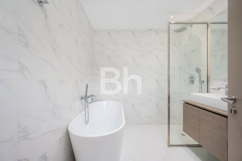 Apartman u Dubai Marina, UAE 4 spavaćih soba, 295 m2 Br. 643616 - fotografija 6