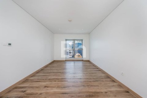 Apartman u Dubai Marina, UAE 4 spavaćih soba, 295 m2 Br. 643616 - fotografija 16