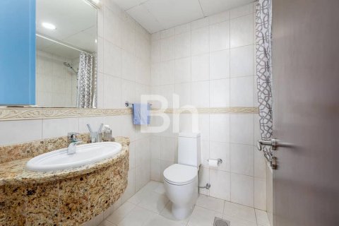 Apartament në Dubai Marina, Emiratet e Bashkuara Arabe 3 dhoma gjumi, 223 m2. № 643610 - Foto 11