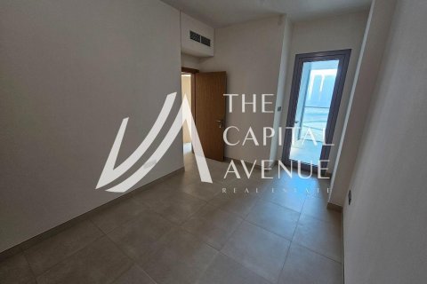آپارتمان برای فروش در Al Reem Island، Abu Dhabi، امارات متحده عربی 2 خوابه ، 71 متر مربع ، شماره 708900 - تصویر 5