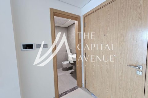 آپارتمان برای فروش در Al Reem Island، Abu Dhabi، امارات متحده عربی 2 خوابه ، 71 متر مربع ، شماره 708900 - تصویر 9