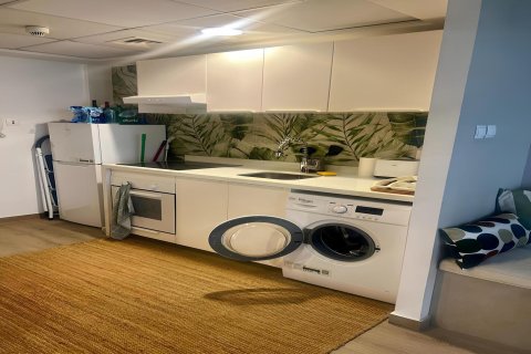 Leilighet til salgs i Al Marjan Island, Ras Al Khaimah, Emiratene 42 kvm Nr. 708899 - Foto 7