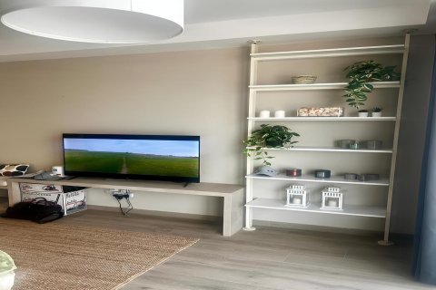 Al Marjan Island、Ras Al Khaimah、UAEにあるマンション 42 m2 No708899