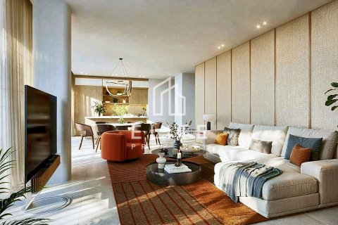 דירה למכירה ב Al Wasl, Dubai, איחוד האמירויות  2 חדרי שינה, 180 מ"ר, מספר 736180 - תמונה 10
