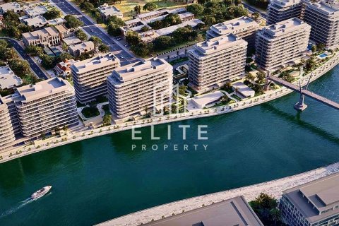 דירה למכירה ב Al Wasl, Dubai, איחוד האמירויות  2 חדרי שינה, 180 מ"ר, מספר 736180 - תמונה 23