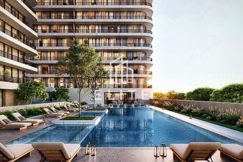 Byt v Al Wasl, Dubai, SAE 3 ložnice, 209 m² Č.: 736179 - fotografie 20