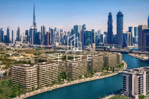 Byt v Al Wasl, Dubai, SAE 3 ložnice, 209 m² Č.: 736179 - fotografie 27
