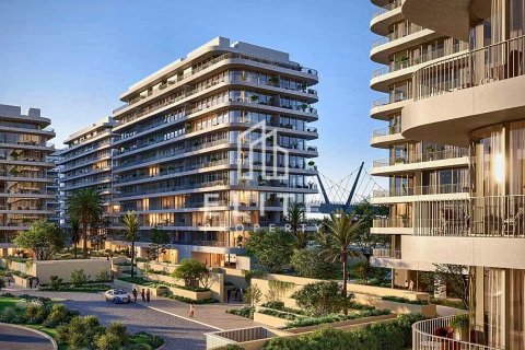 דירה למכירה ב Al Wasl, Dubai, איחוד האמירויות  3 חדרי שינה, 207 מ"ר, מספר 736178 - תמונה 23