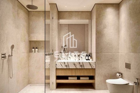 Penthouse in Al Wasl, Dubai, UAE 4 bedrooms, 636 sq.m. № 736183 - photo 16