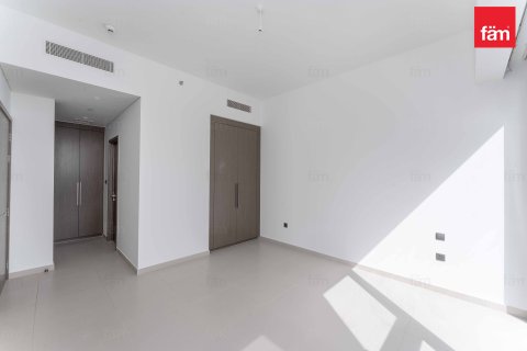 Leilighet til leie i Dubai, Emiratene 2 soverom, 103.2 kvm Nr. 711604 - Foto 17