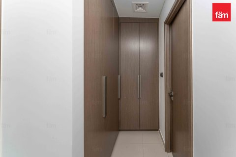 Leilighet til leie i Dubai, Emiratene 2 soverom, 103.2 kvm Nr. 711604 - Foto 14