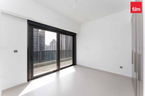Leilighet til leie i Dubai, Emiratene 2 soverom, 103.2 kvm Nr. 711604 - Foto 12