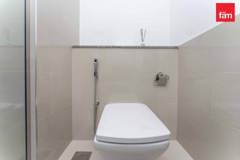Leilighet til leie i Dubai, Emiratene 2 soverom, 103.2 kvm Nr. 711604 - Foto 20