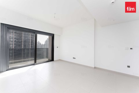 Leilighet til leie i Dubai, Emiratene 2 soverom, 103.2 kvm Nr. 711604 - Foto 8