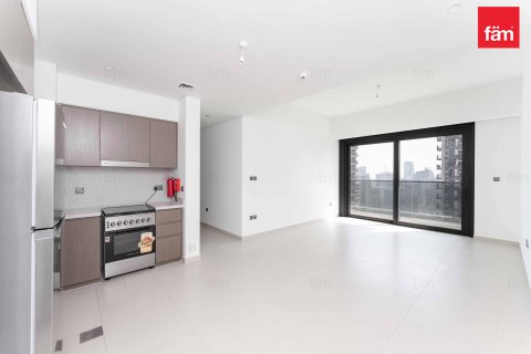 Leilighet til leie i Dubai, Emiratene 2 soverom, 103.2 kvm Nr. 711604 - Foto 3